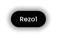 Rezo1