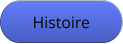 Histoire