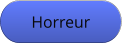 Horreur