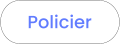 Policier