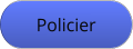 Policier