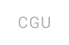 CGU