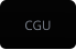 CGU