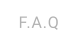 F.A.Q