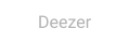 Deezer