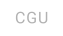 CGU