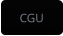 CGU