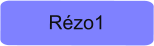 Rézo1