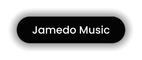 Jamedo Music