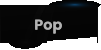 Pop