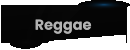 Reggae