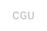 CGU