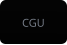 CGU