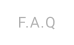 F.A.Q