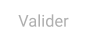 Valider