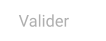 Valider