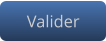 Valider