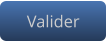 Valider