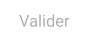 Valider