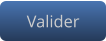 Valider