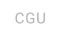 CGU