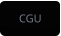 CGU