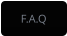 F.A.Q