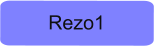 Rezo1